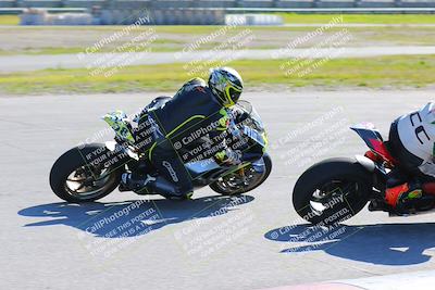 media/Jan-20-2023-Fastrack Riders (Fri) [[f2ad32aba3]]/Level 3/session 3 turn 9/